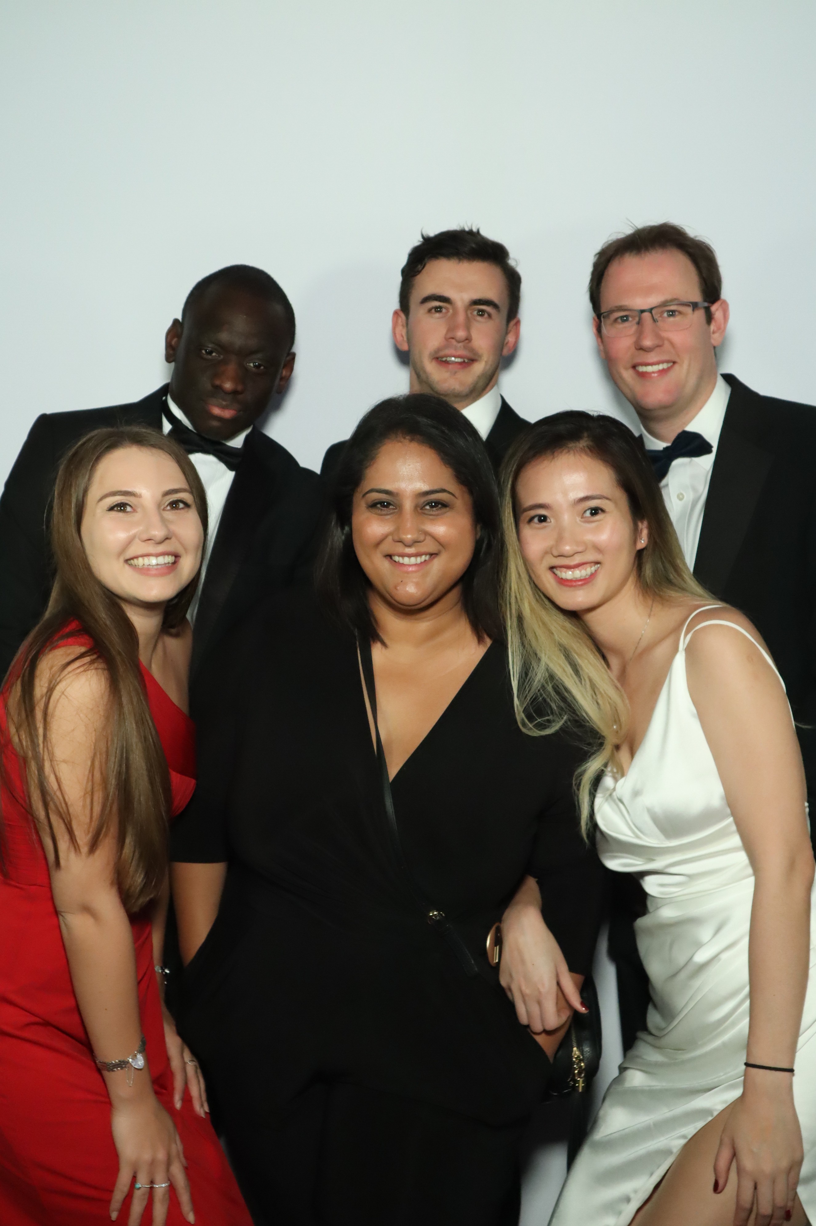 Mayor’s for London Fusion Mirror | View more photos from the event at gallery.myphotoboothexperience.co.uk/u/MyPhotoBoothExperienceLtd/Mayor’s-for-London-Fusion-Mirror
